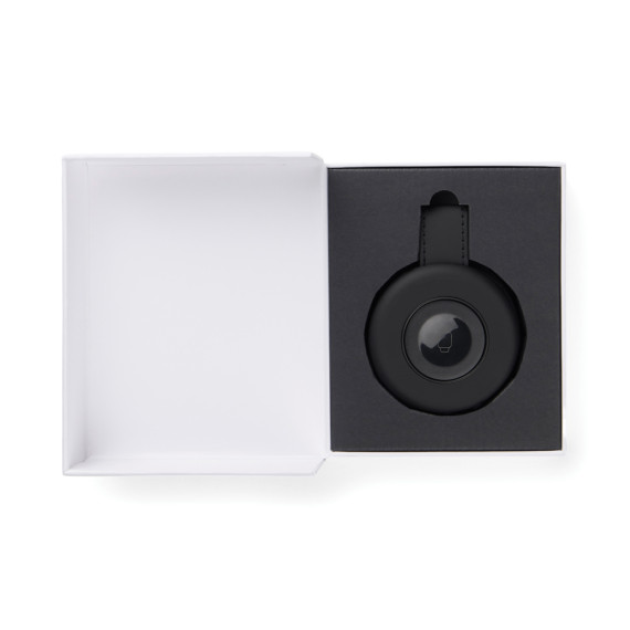 Cestovní nabíječka 2 v 1 VINGA Baltimore z RCS