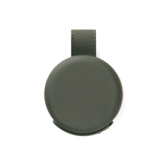 Cestovní nabíječka 2 v 1 VINGA Baltimore z RCS