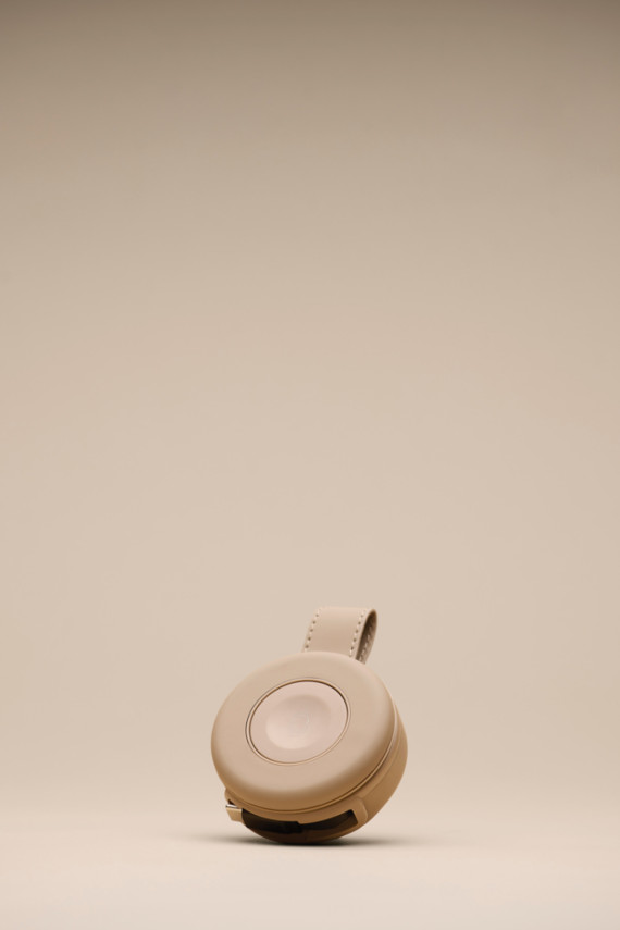 Cestovní nabíječka 2 v 1 VINGA Baltimore z RCS