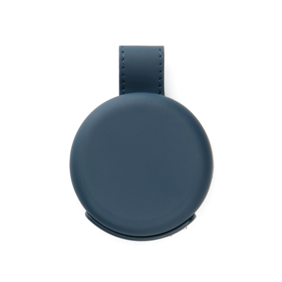 Cestovní nabíječka 2 v 1 VINGA Baltimore z RCS