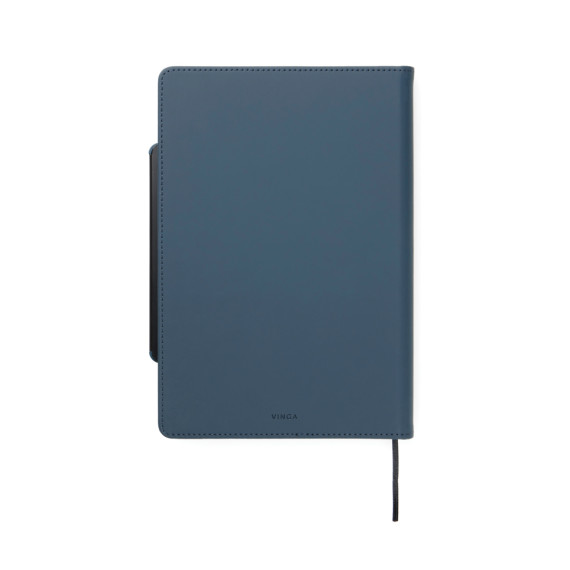 Vyměnitelný zápisník VINGA Baltimore RCS 4 v 1