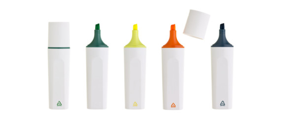 FRESCO RABS zvýrazňovač