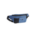 MUZEUL. Brašna do pasu z materiálu polyester 300D