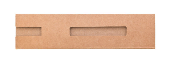 PLUS papírový obal