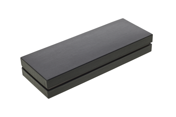 GENERO WOOD sada kov BP+RP