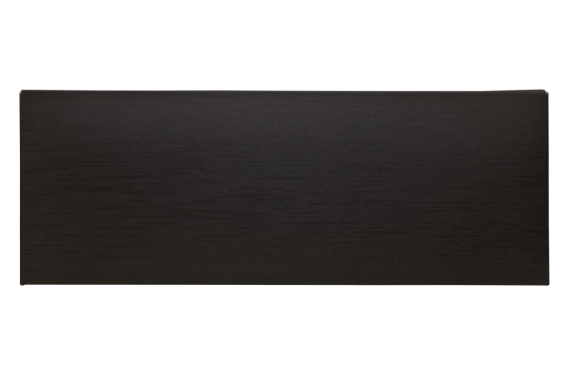 GENERO WOOD sada kov BP+RP