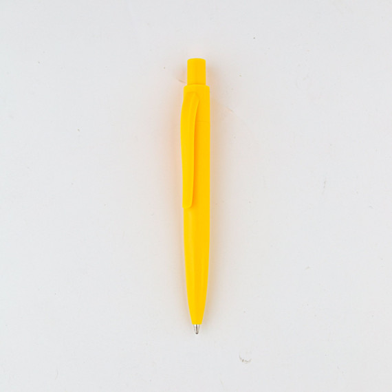 PURENOTE SET MINI zápisník A7 s propiskou