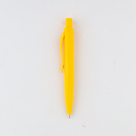 PURENOTE SET MINI zápisník A7 s propiskou