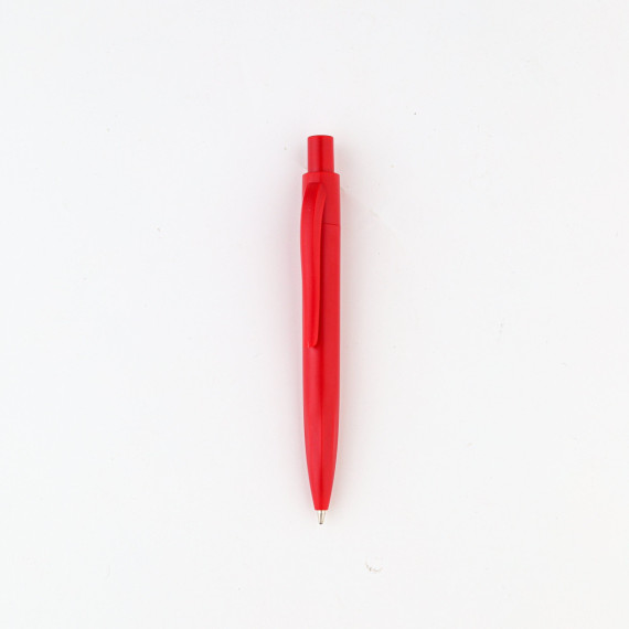 PURENOTE SET MINI zápisník A7 s propiskou