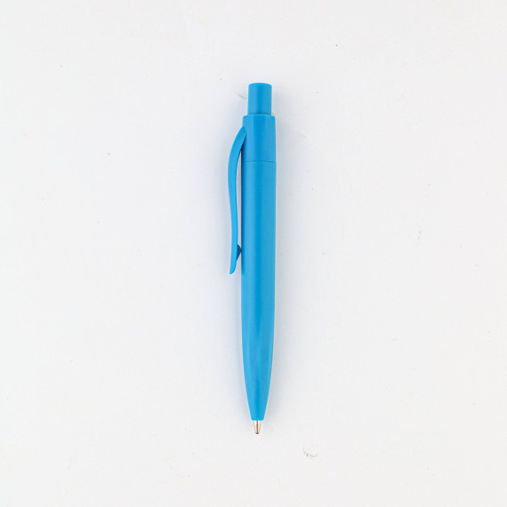 PURENOTE SET MINI zápisník A7 s propiskou