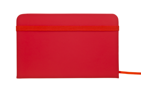 TOLAREN A6* zápisník PU