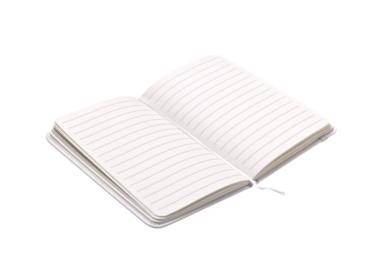 TOLAREN A6* zápisník PU