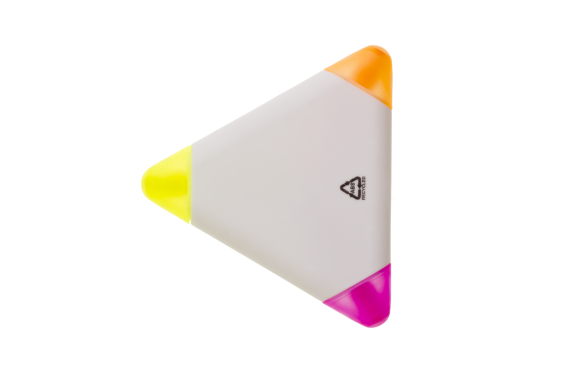 TRINO RABS  zvýrazňovač 3v1