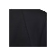 VL THOTH. Dámská kuchyňská bunda (190 g/m²) vyrobená z bavlny (35 %) a recyklovaného polyesteru (65 %)