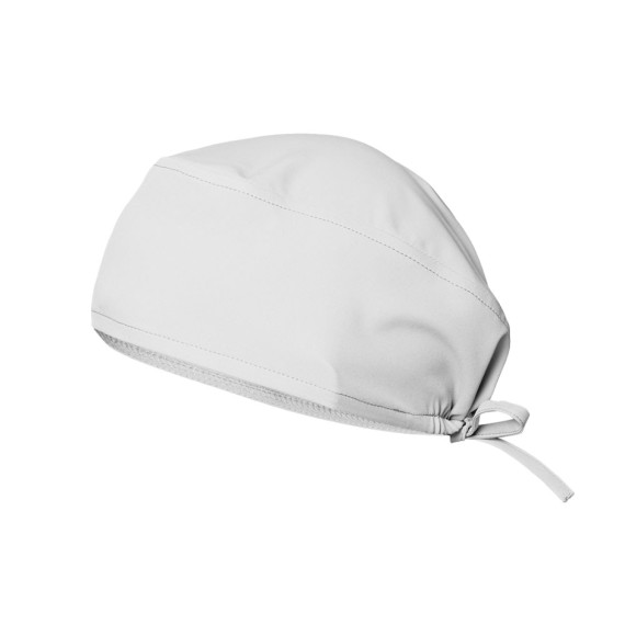 VL SAGA. Hygienická vložka (140 g/m²) vyrobená ze 100% mikrovlákna