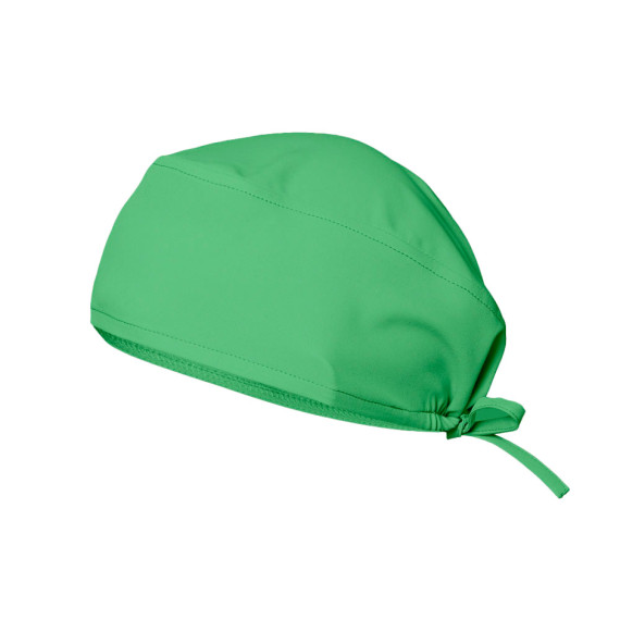 VL SAGA. Hygienická vložka (140 g/m²) vyrobená ze 100% mikrovlákna