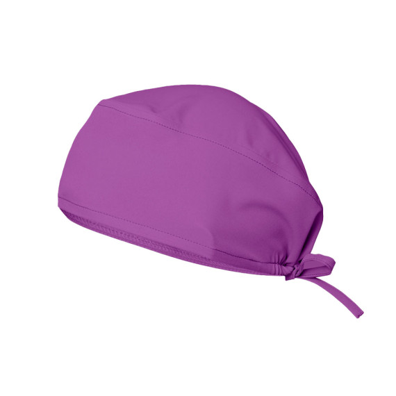 VL SAGA. Hygienická vložka (140 g/m²) vyrobená ze 100% mikrovlákna