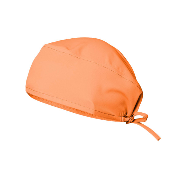 VL SAGA. Hygienická vložka (140 g/m²) vyrobená ze 100% mikrovlákna