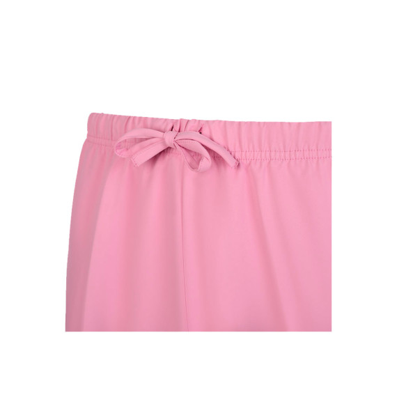 VL FREYR. Kalhoty (140 g/m²) vyrobené ze 100 % mikrovlákna