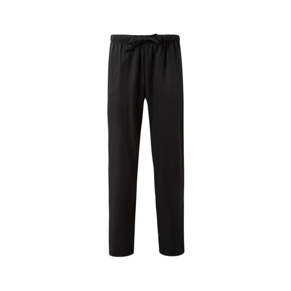 VL FREYR. Kalhoty (140 g/m²) vyrobené ze 100 % mikrovlákna