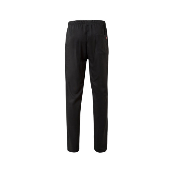 VL FREYR. Kalhoty (140 g/m²) vyrobené ze 100 % mikrovlákna