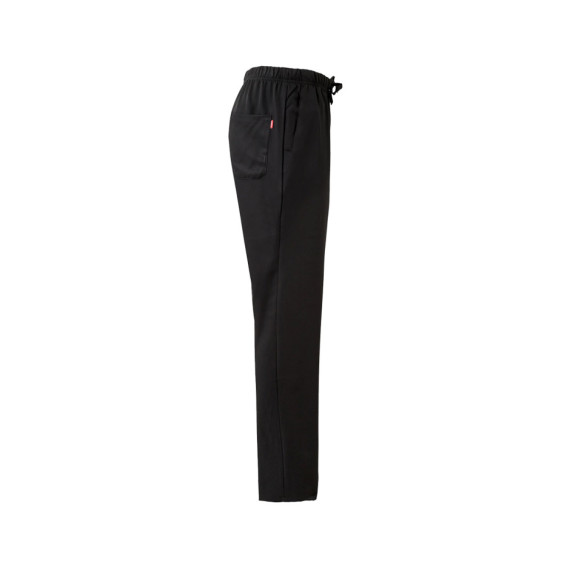 VL FREYR. Kalhoty (140 g/m²) vyrobené ze 100 % mikrovlákna