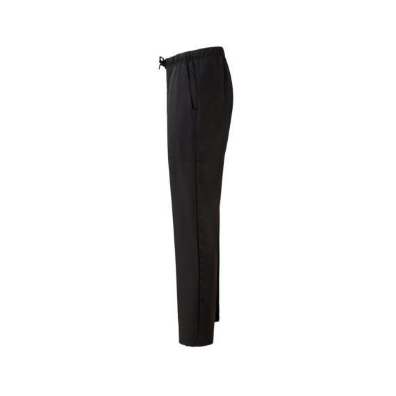 VL FREYR. Kalhoty (140 g/m²) vyrobené ze 100 % mikrovlákna