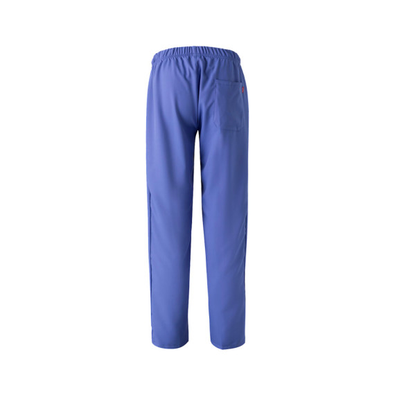 VL FREYR. Kalhoty (140 g/m²) vyrobené ze 100 % mikrovlákna