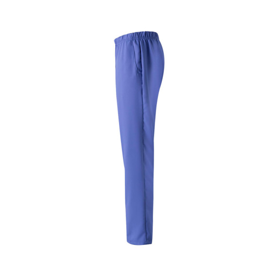 VL FREYR. Kalhoty (140 g/m²) vyrobené ze 100 % mikrovlákna