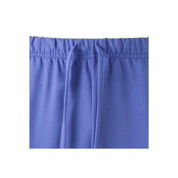 VL FREYR. Kalhoty (140 g/m²) vyrobené ze 100 % mikrovlákna