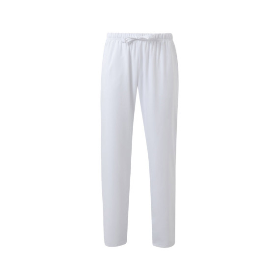 VL FREYR. Kalhoty (140 g/m²) vyrobené ze 100 % mikrovlákna