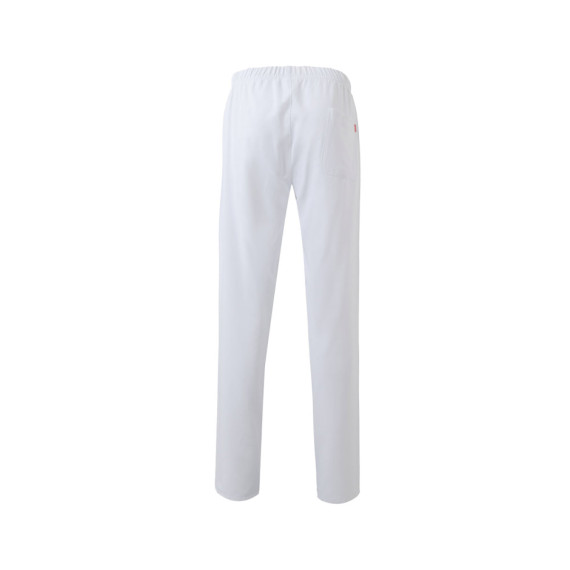 VL FREYR. Kalhoty (140 g/m²) vyrobené ze 100 % mikrovlákna
