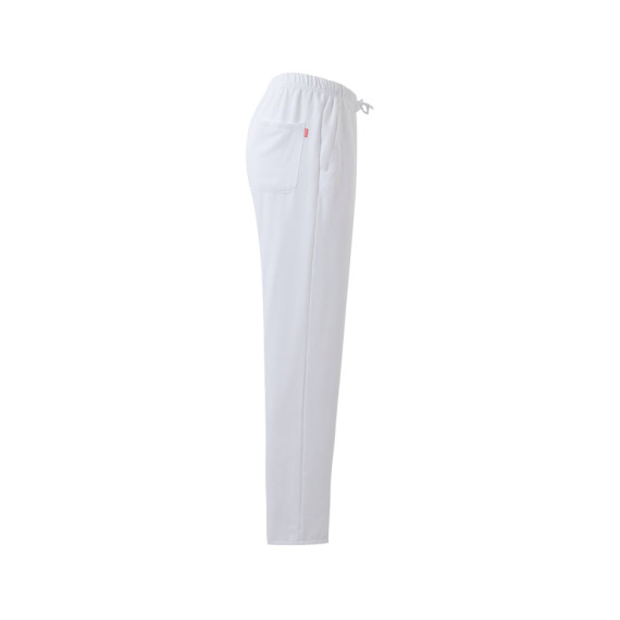 VL FREYR. Kalhoty (140 g/m²) vyrobené ze 100 % mikrovlákna