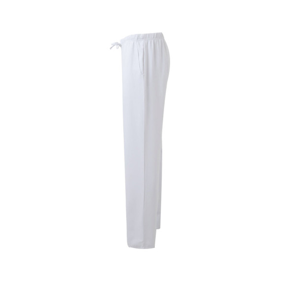 VL FREYR. Kalhoty (140 g/m²) vyrobené ze 100 % mikrovlákna