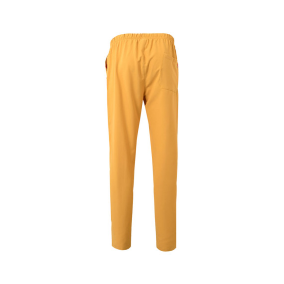 VL FREYR. Kalhoty (140 g/m²) vyrobené ze 100 % mikrovlákna