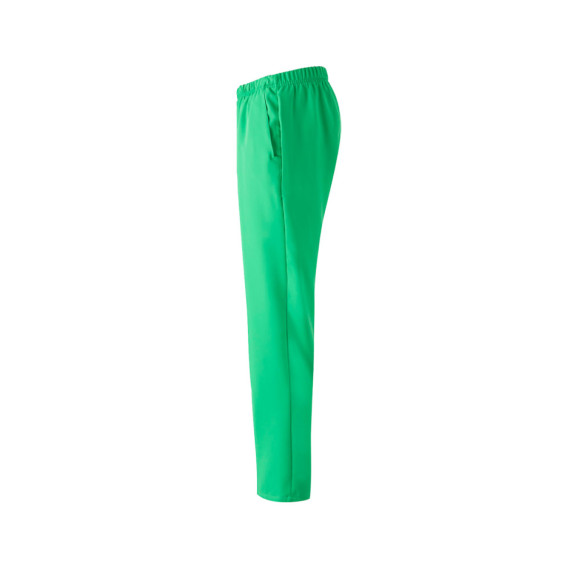 VL FREYR. Kalhoty (140 g/m²) vyrobené ze 100 % mikrovlákna