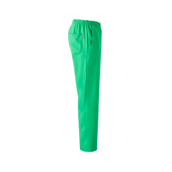 VL FREYR. Kalhoty (140 g/m²) vyrobené ze 100 % mikrovlákna