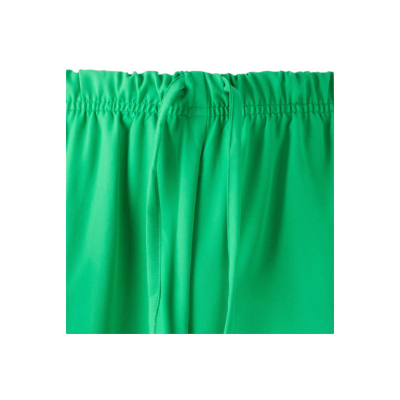 VL FREYR. Kalhoty (140 g/m²) vyrobené ze 100 % mikrovlákna
