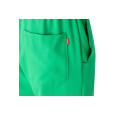 VL FREYR. Kalhoty (140 g/m²) vyrobené ze 100 % mikrovlákna
