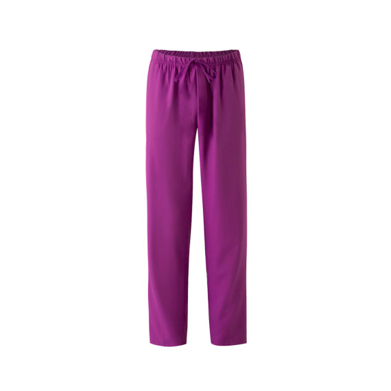 VL FREYR. Kalhoty (140 g/m²) vyrobené ze 100 % mikrovlákna