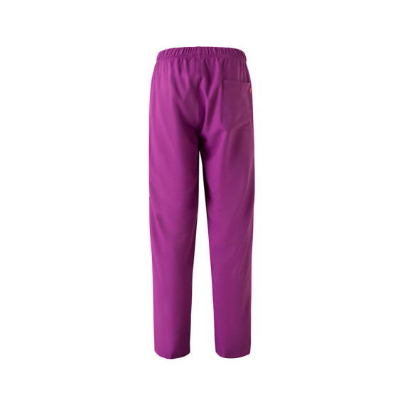VL FREYR. Kalhoty (140 g/m²) vyrobené ze 100 % mikrovlákna