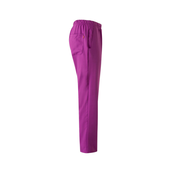 VL FREYR. Kalhoty (140 g/m²) vyrobené ze 100 % mikrovlákna