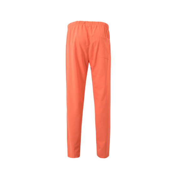 VL FREYR. Kalhoty (140 g/m²) vyrobené ze 100 % mikrovlákna