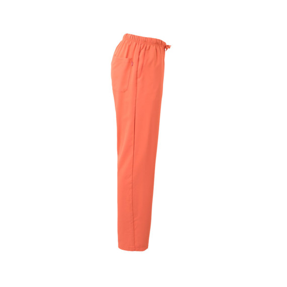 VL FREYR. Kalhoty (140 g/m²) vyrobené ze 100 % mikrovlákna