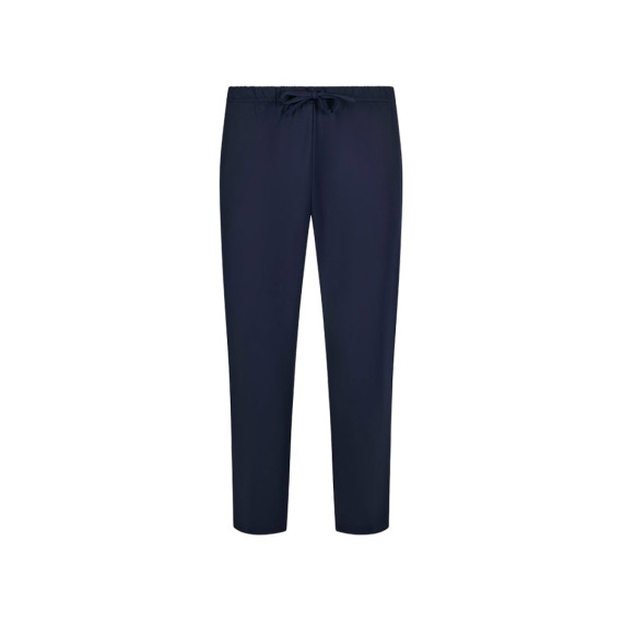 VL FREYR. Kalhoty (140 g/m²) vyrobené ze 100 % mikrovlákna