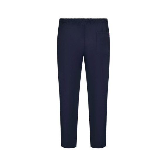 VL FREYR. Kalhoty (140 g/m²) vyrobené ze 100 % mikrovlákna