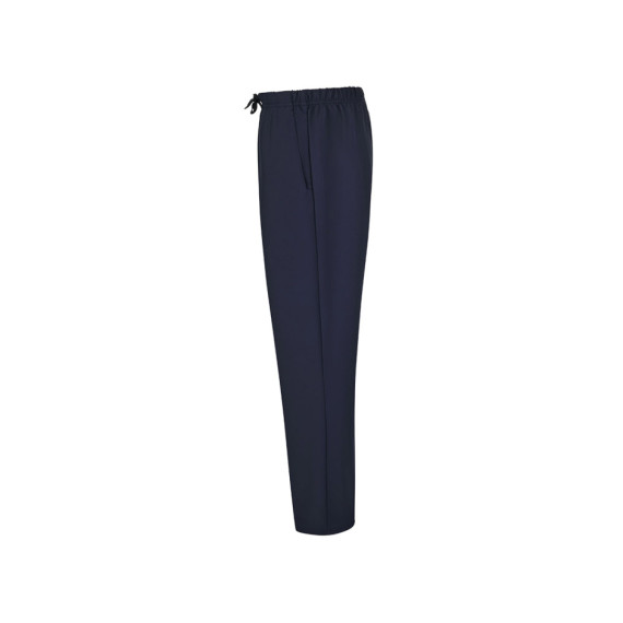 VL FREYR. Kalhoty (140 g/m²) vyrobené ze 100 % mikrovlákna