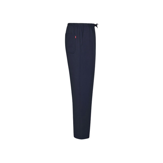 VL FREYR. Kalhoty (140 g/m²) vyrobené ze 100 % mikrovlákna
