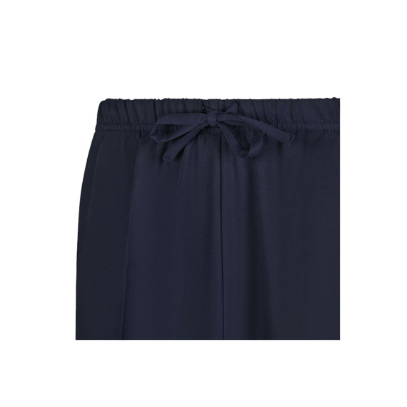 VL FREYR. Kalhoty (140 g/m²) vyrobené ze 100 % mikrovlákna