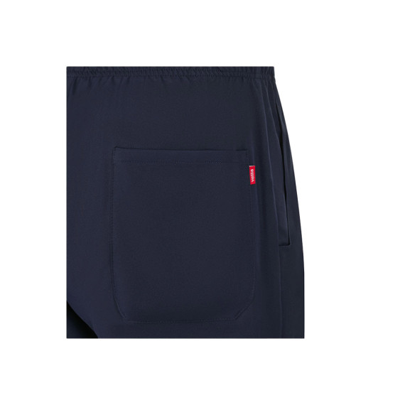 VL FREYR. Kalhoty (140 g/m²) vyrobené ze 100 % mikrovlákna